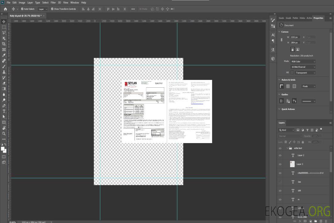 Relevé hypothécaire de la Seylan Bank du Sri Lanka, 2 pages template Relevé hypothécaire de la Seylan Bank du Sri Lanka, 2 pages template